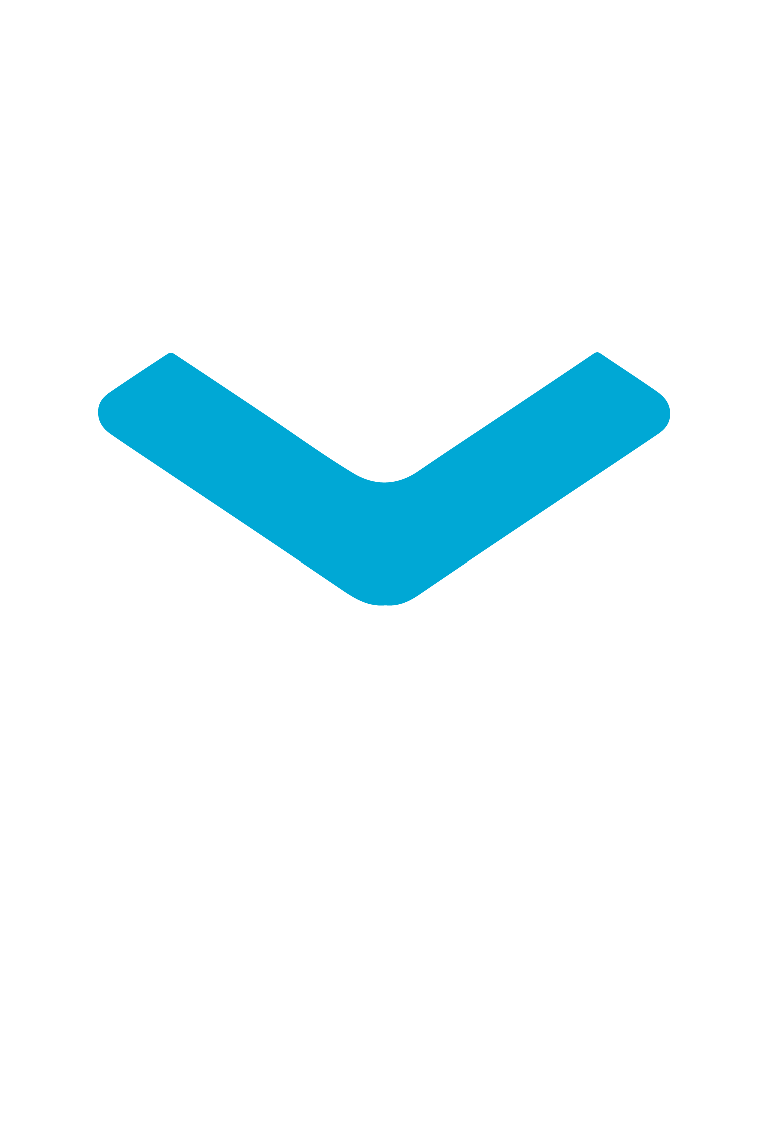 Attwood Consulting
